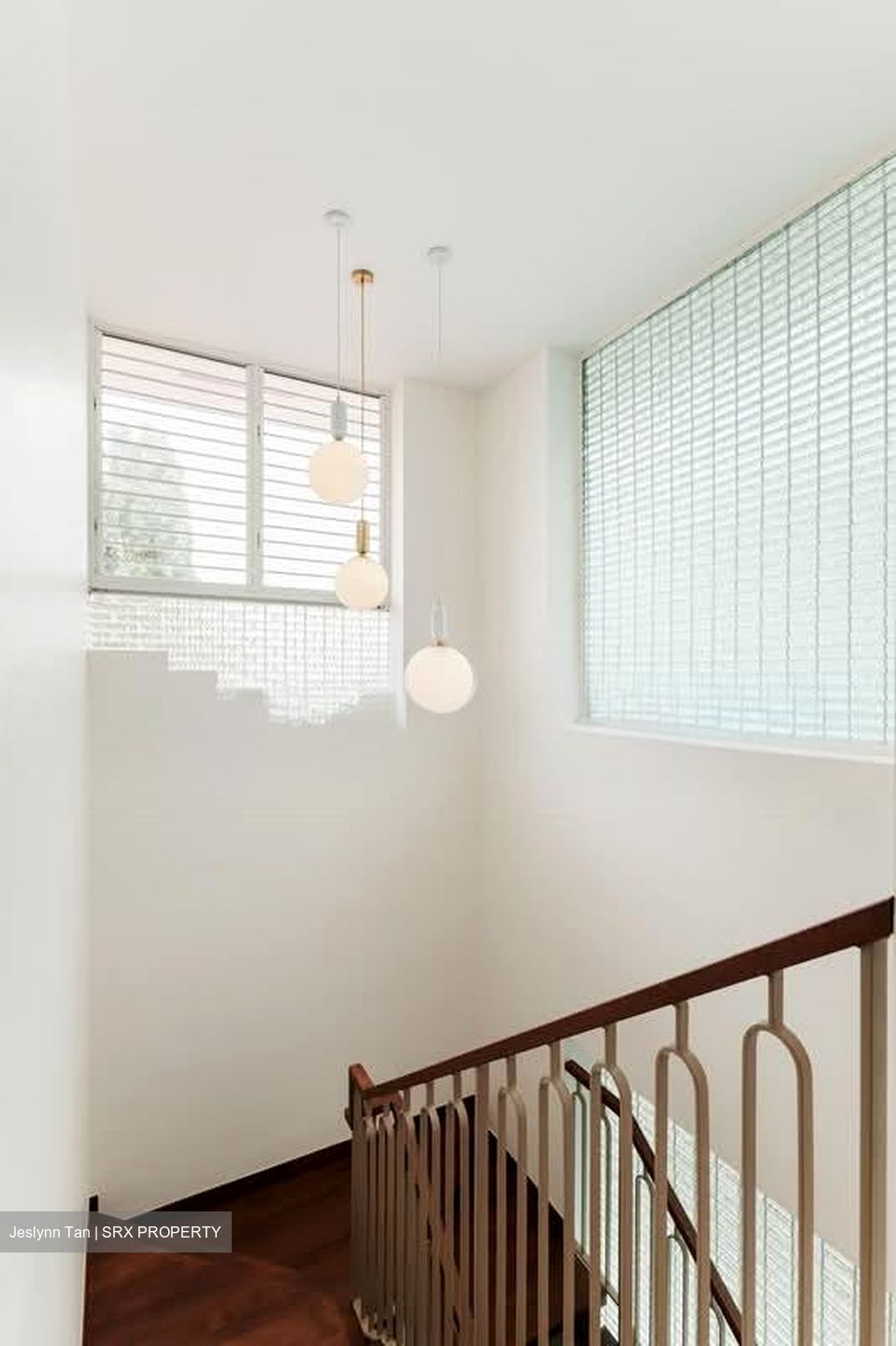 Amber Road (D15), Detached #592423271